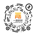 河南一晟節(jié)能科技有限公司